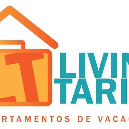 Livingtarifa Casa Del Mar *